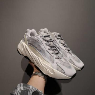 cheap quality Adidas Yeezy Boost 700 V2 SKU 1